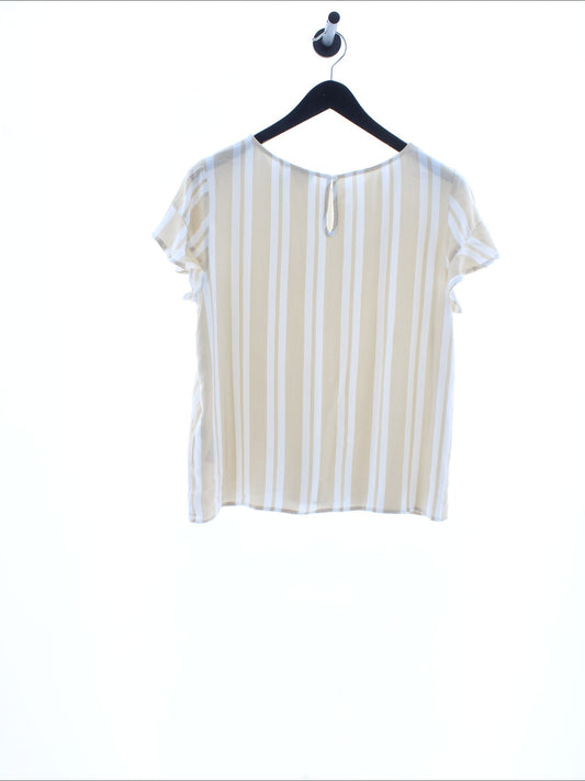 94f94f73a4a60c5263eb7206b653cd73