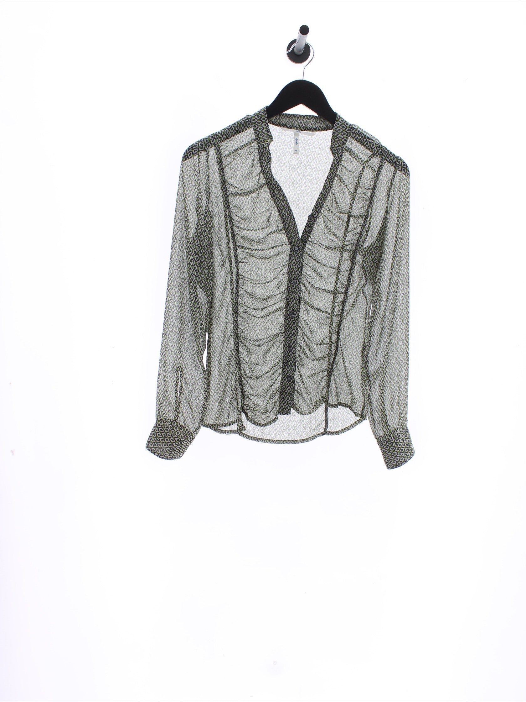 c69e16b029decdac98f1ee6b36e167fa