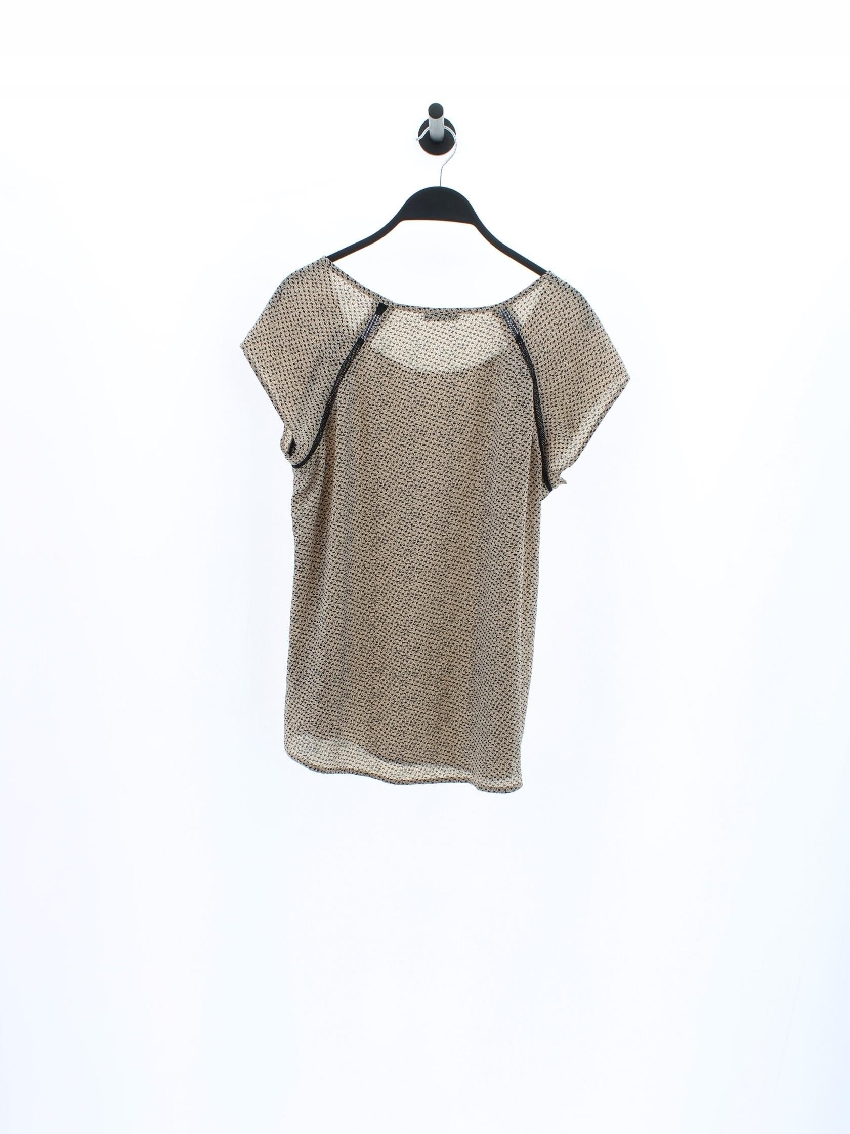 071197a77f027d580568359dc5e193b1