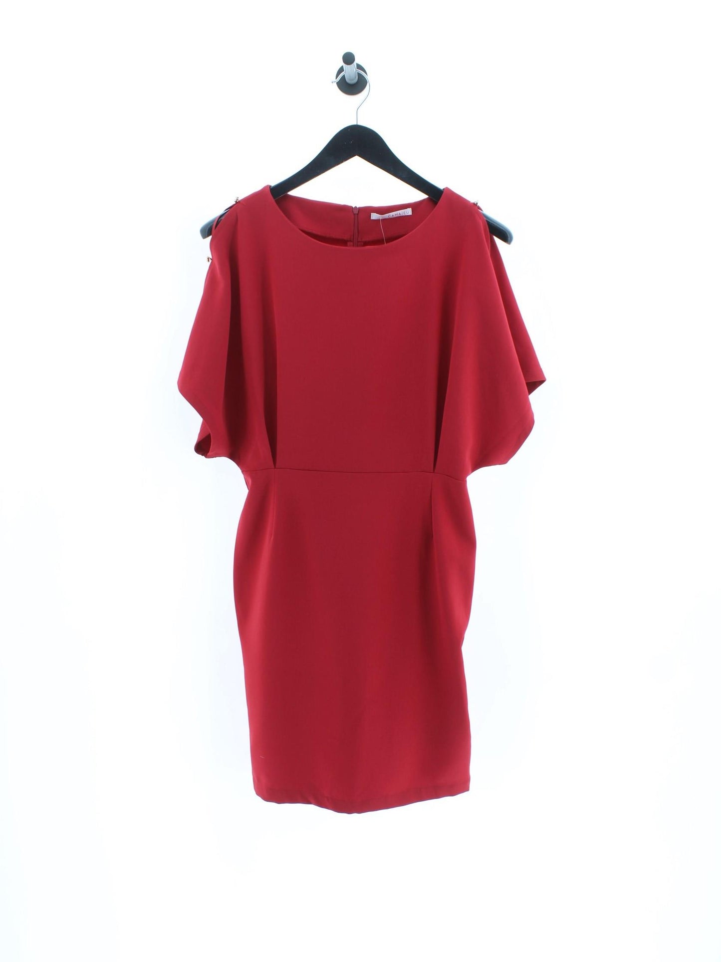 e3efd6c30dc26ccaffd11af9206abd10