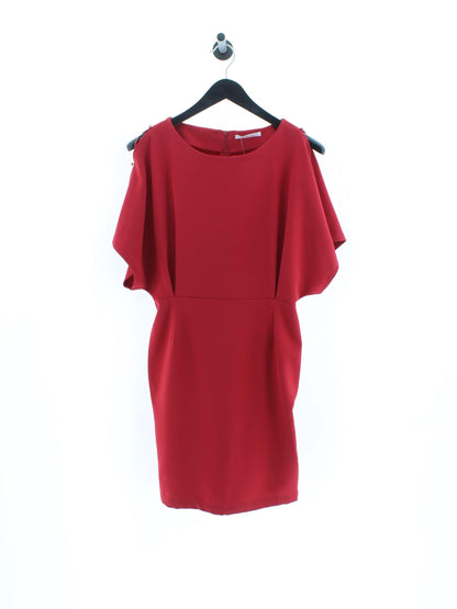 e3efd6c30dc26ccaffd11af9206abd10