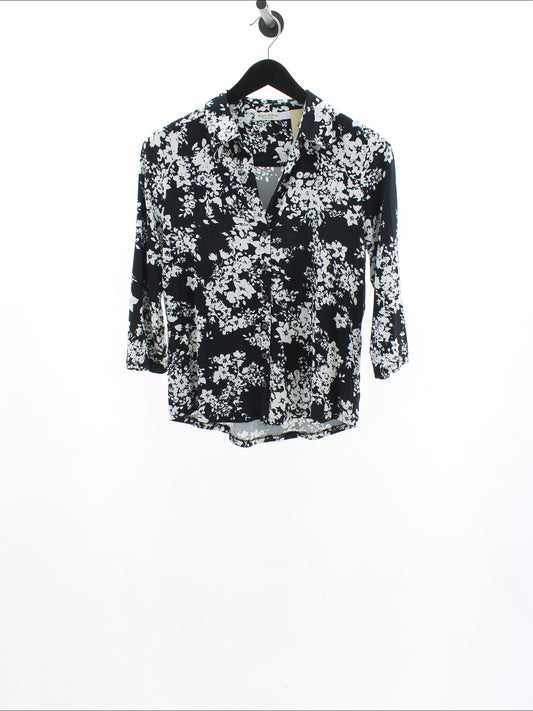Bluza Marc O'Polo Rozmiar: M