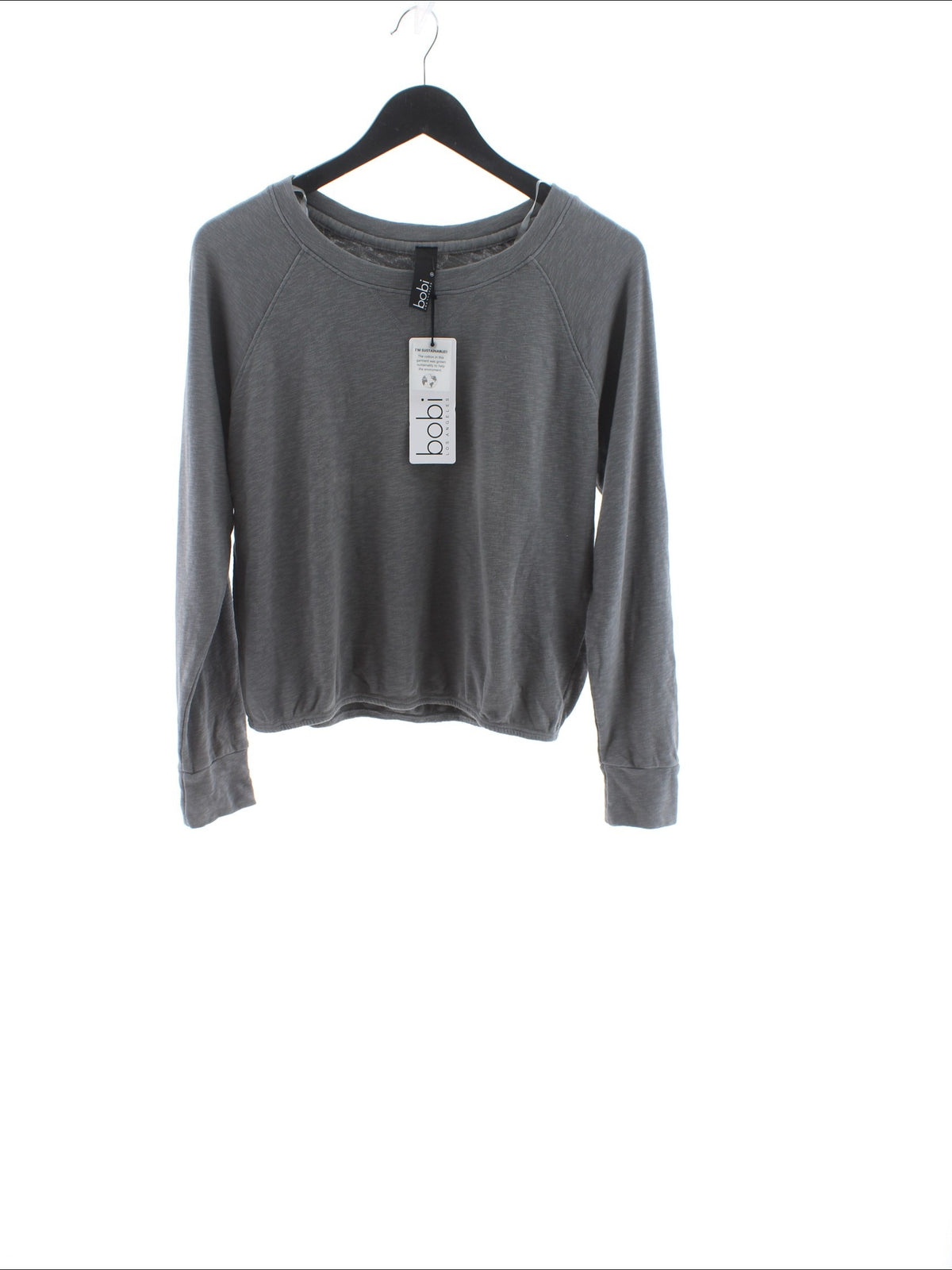 Bluza Rozmiar: S