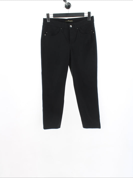 Spodnie Casual CAMBIO Rozmiar: 38
