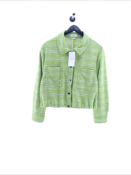 e9960d33eefbe447087db9ad6a02f601