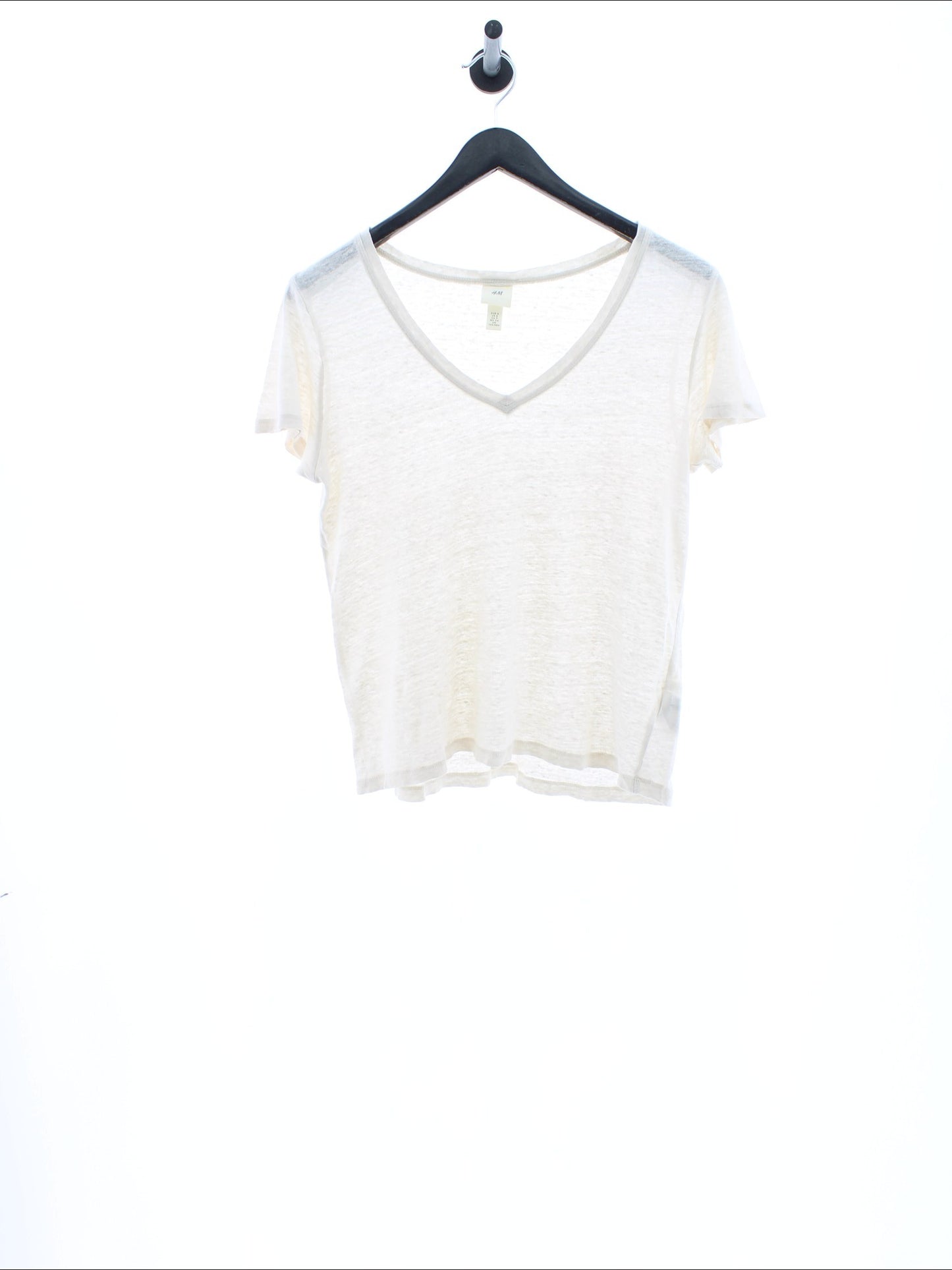Sweter H&M Rozmiar: S
