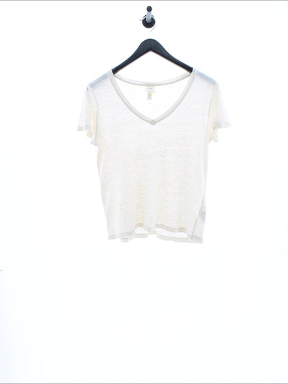 Sweter H&M Rozmiar: S