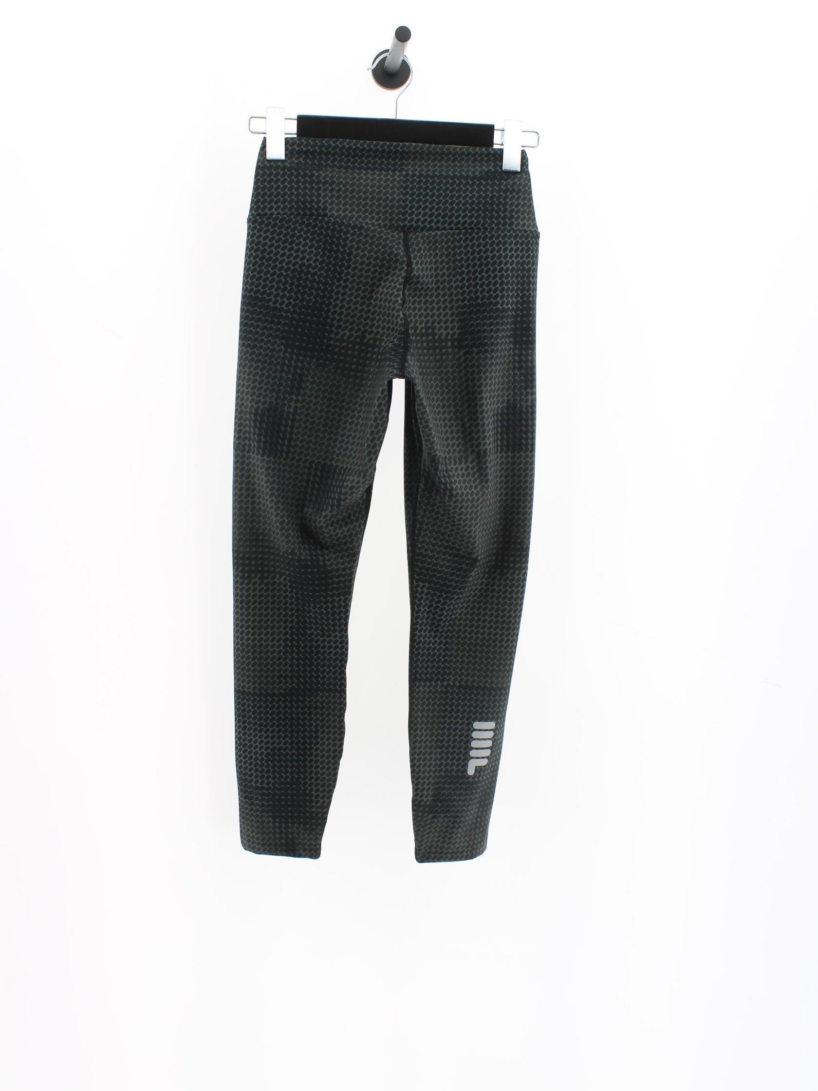 f8b23c38278e4be5a57810e8cb70c928