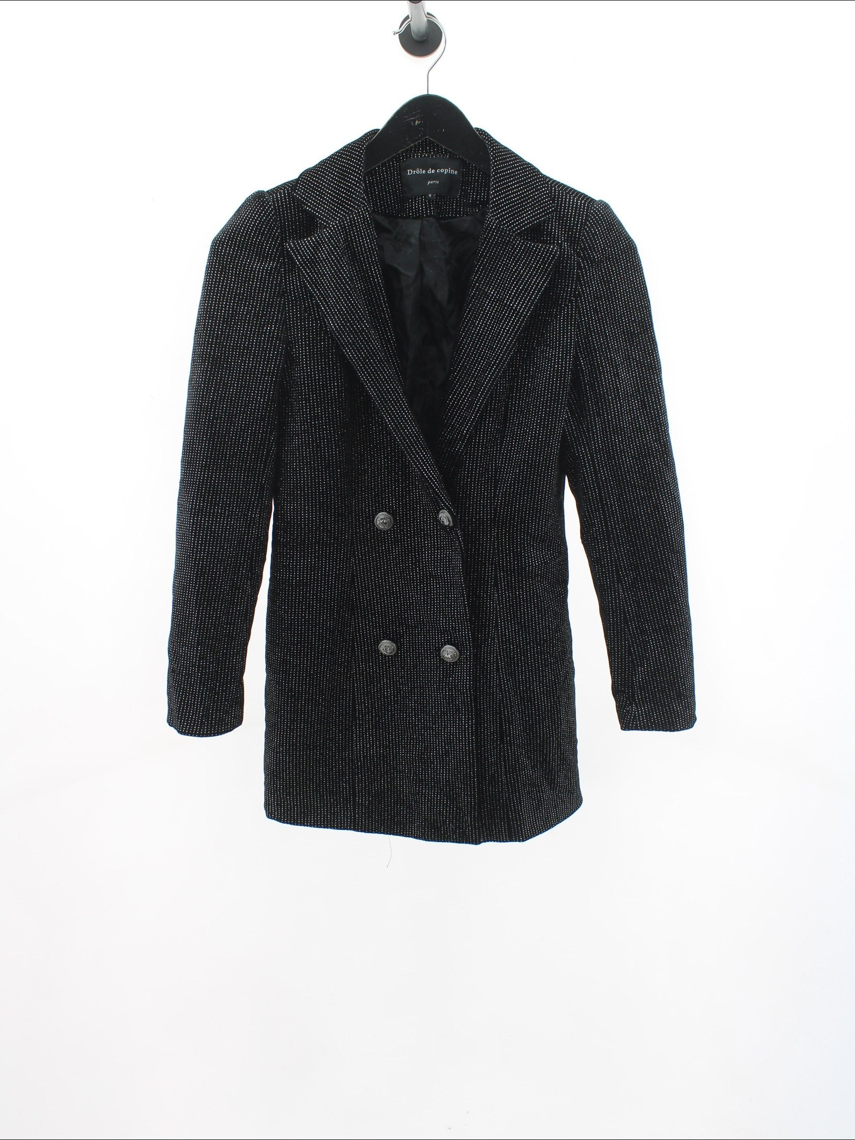 8eb8d9de2ecd264a373cdc49a91fc9c8