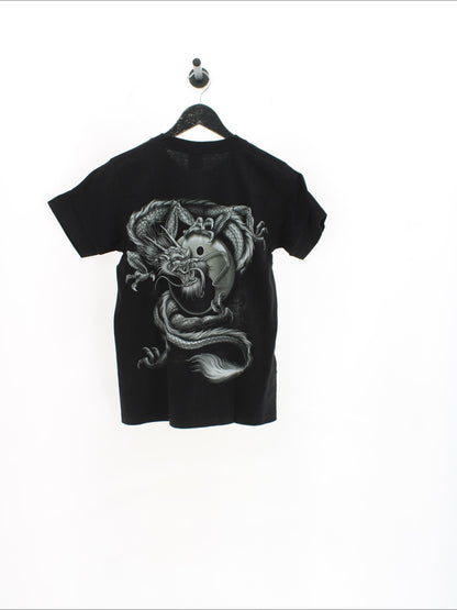 T-shirt Rozmiar: S