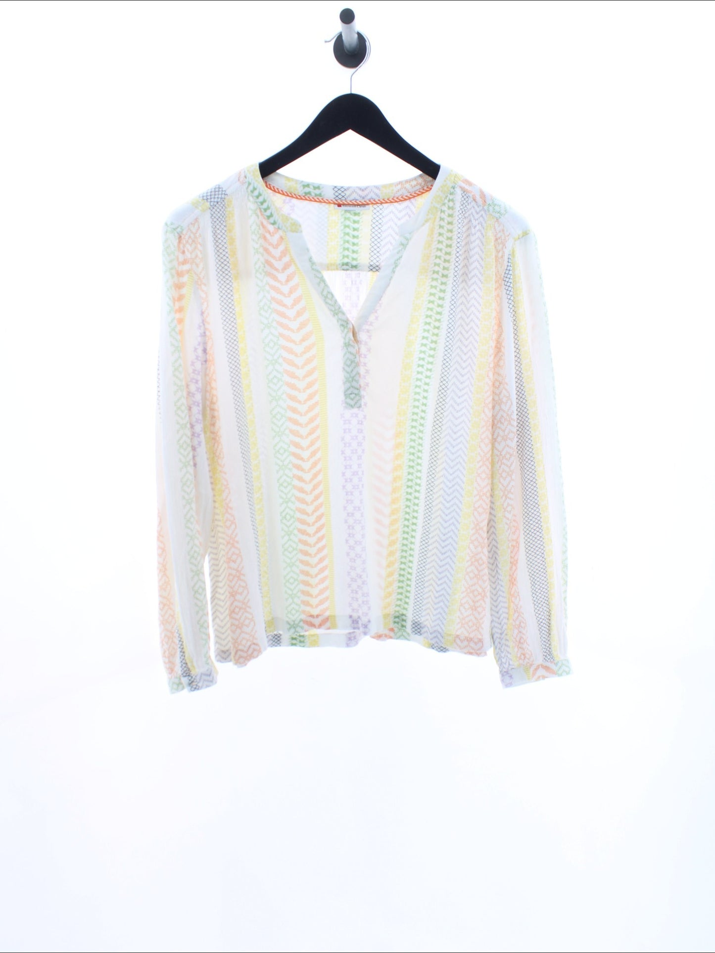 95d5b362ae78d186c36b3a1620aab48f