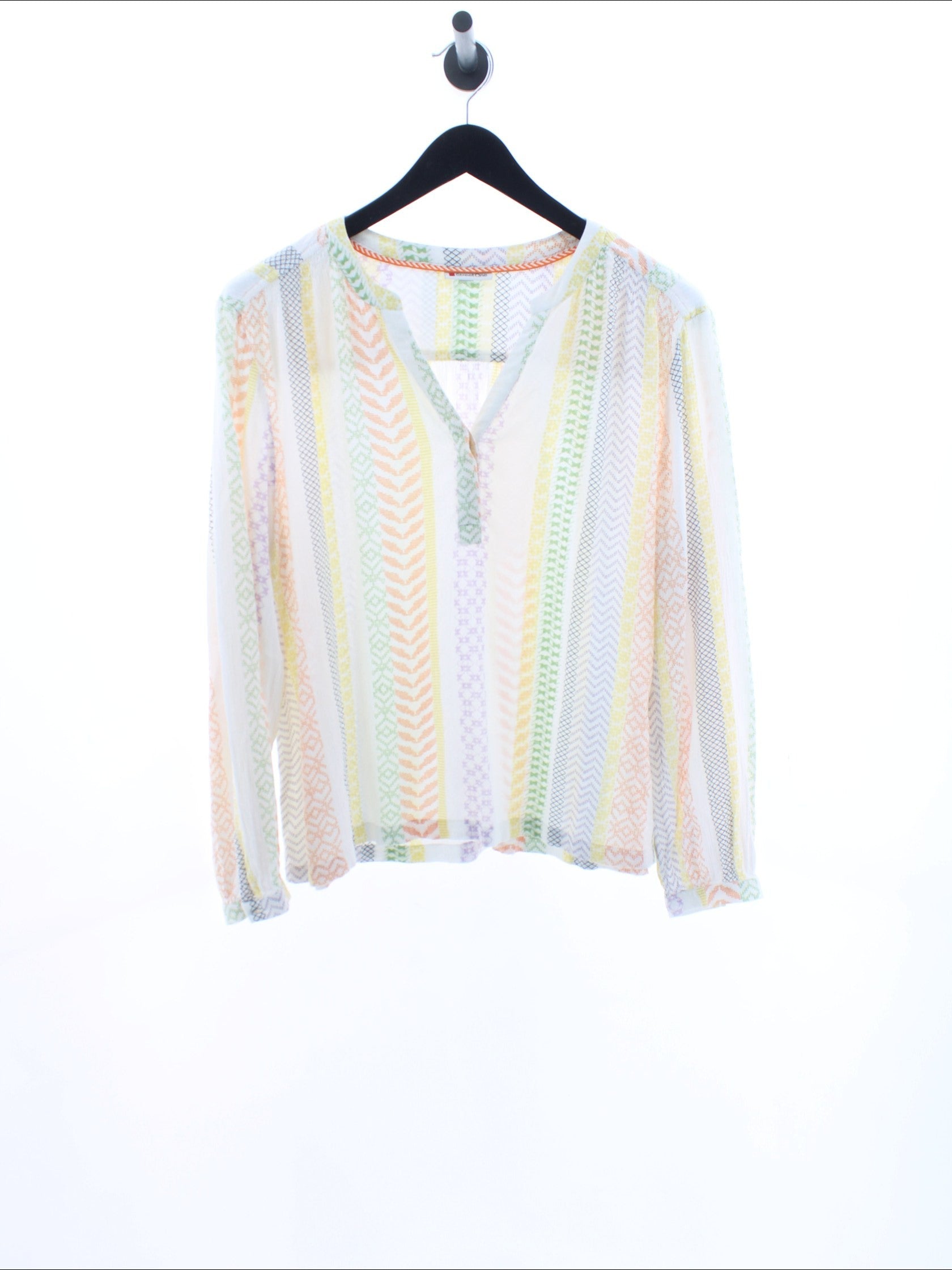 95d5b362ae78d186c36b3a1620aab48f