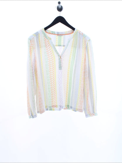 95d5b362ae78d186c36b3a1620aab48f