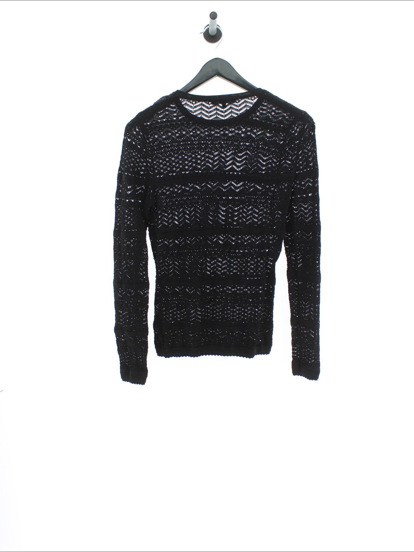 Sweter Nikkie Rozmiar: 42