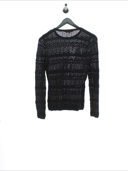 Sweter Nikkie Rozmiar: 42
