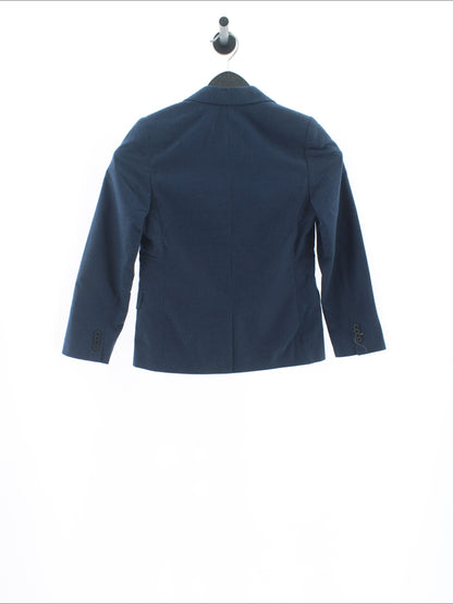 Marynarka H&M Rozmiar: 134