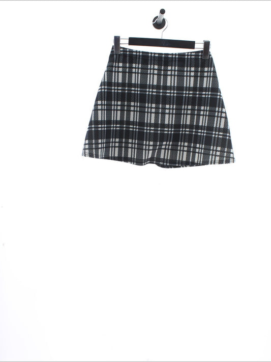 9fe647ca629d7e6e0dcc02e6564dc295