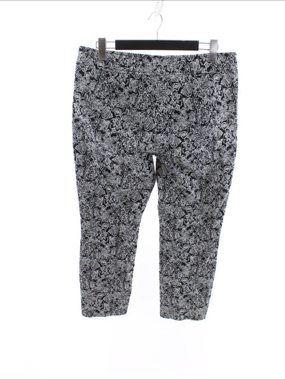 ffb2897fd64bb6da5446595fa096a790