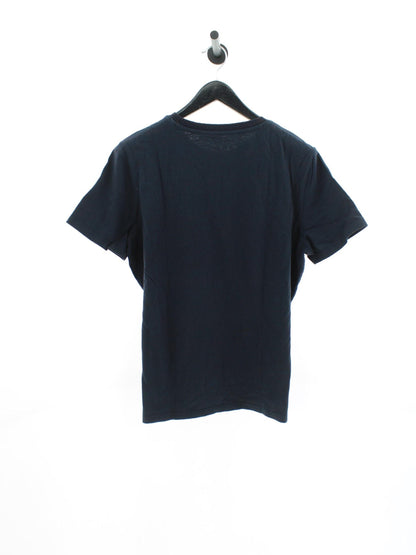 2c6f75216e811ae1fa35e80d28976cde