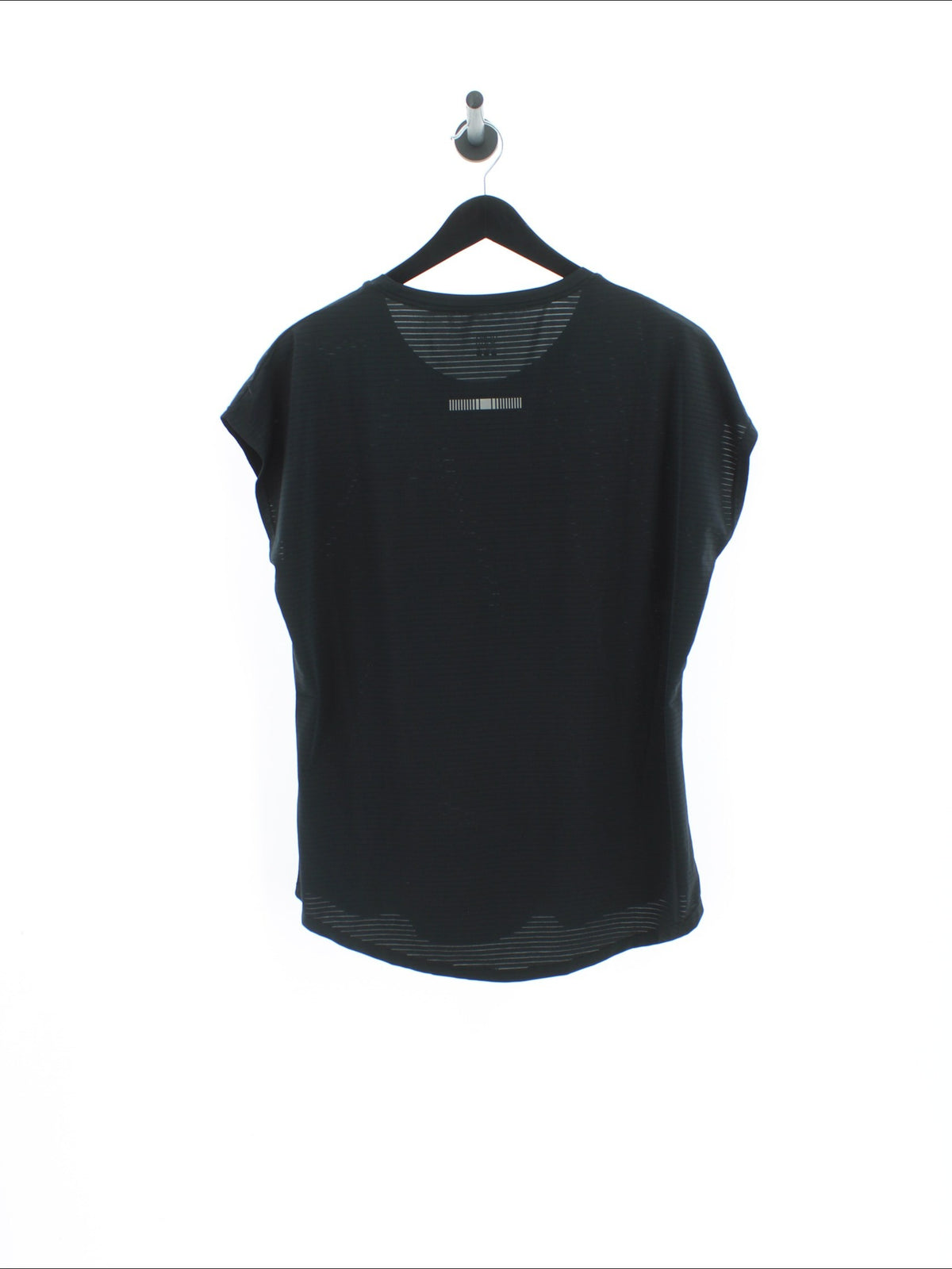 T-shirt HEMA Rozmiar: L