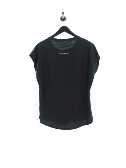 T-shirt HEMA Rozmiar: L