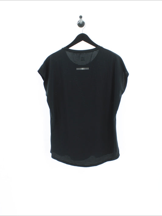 T-shirt HEMA Rozmiar: L