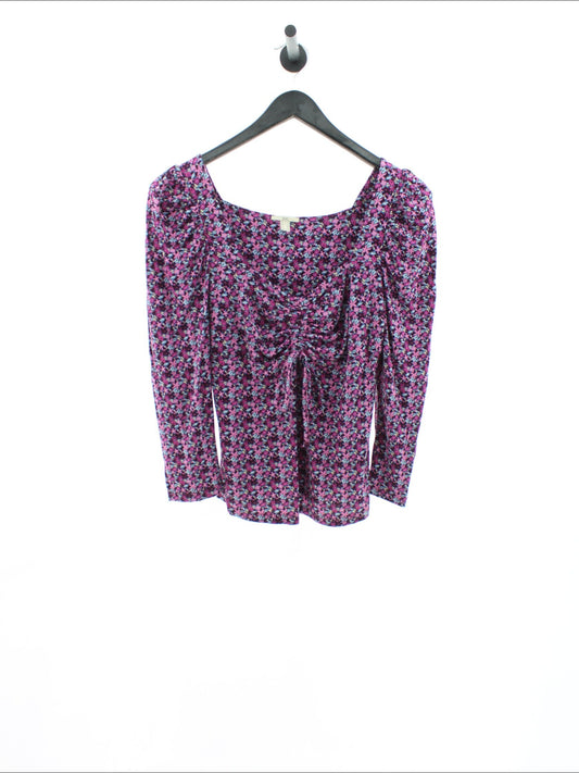 1bab66435397149c53b49928688c353d