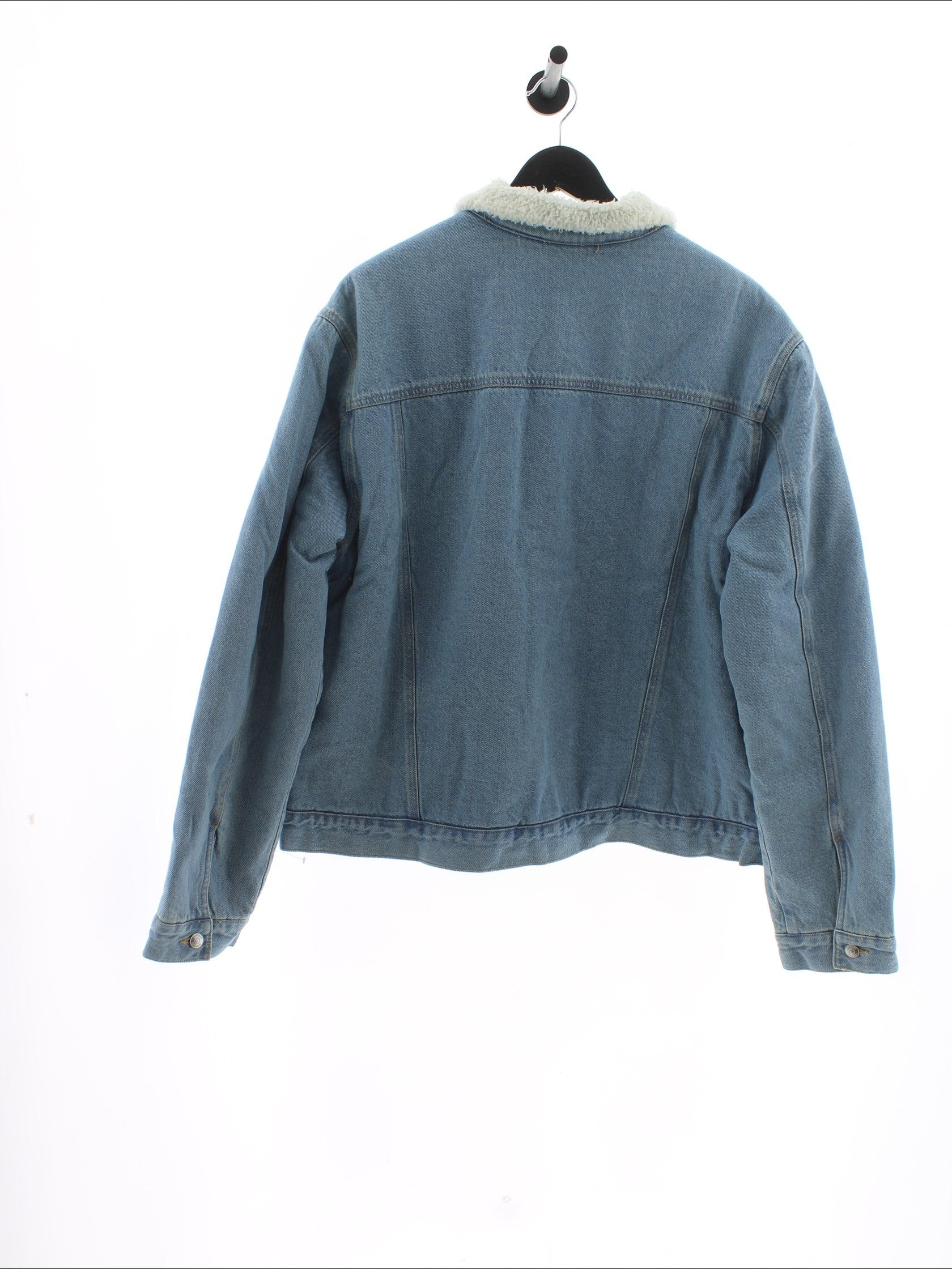 c6a29d339c58eb55170a4af09d412d1e