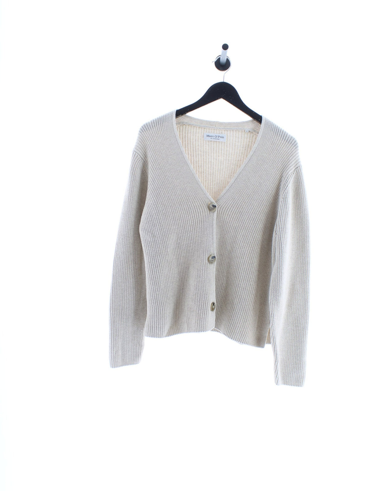 Sweter Marc O'Polo Rozmiar: L