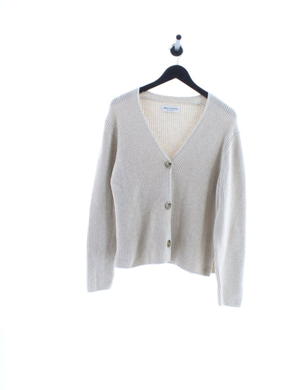 Sweter Marc O'Polo Rozmiar: L
