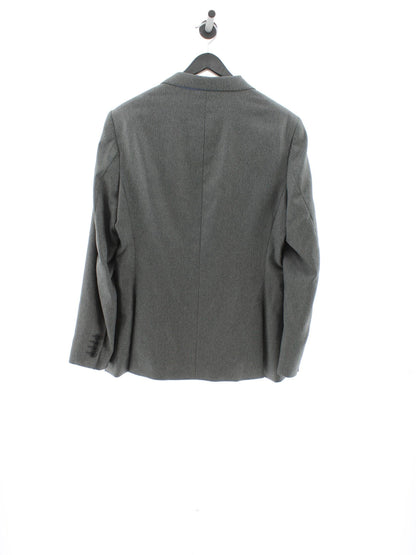 5fd99dea8eae986a6acb3b6144e56985