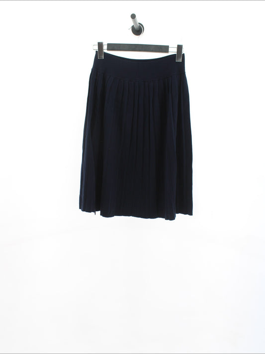 6dd1007c7fee133d95f51266b786399d