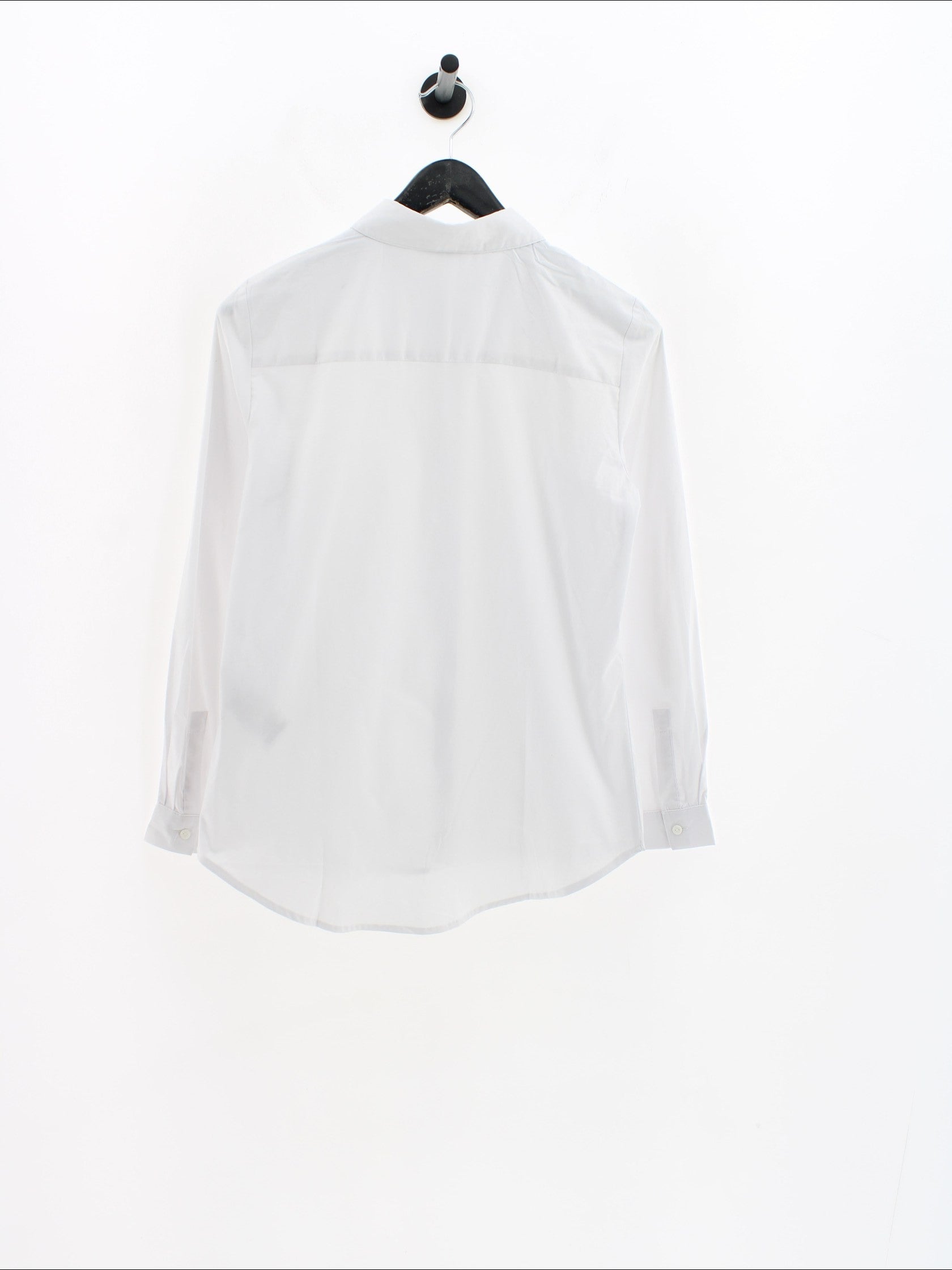 7bec2903f7f4ea21a7af7bb4a6a69ce0