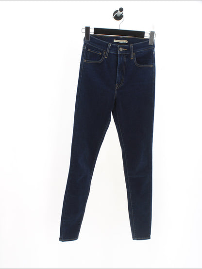 Spodnie Casual LEVI'S® Rozmiar: 32