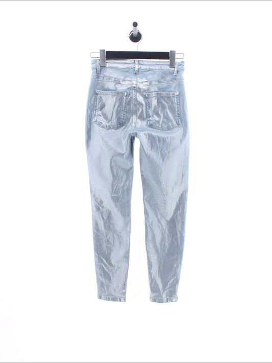 Spodnie jeans Calzedonia Rozmiar: S