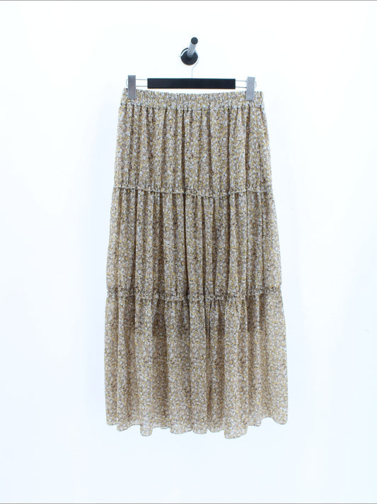 f97a8577601e8f2e657df340e3ec0c40