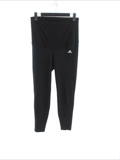 Legginsy adidas Rozmiar: L