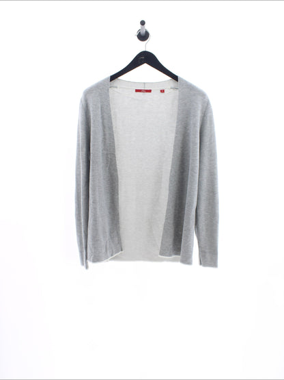 Sweter s.Oliver Rozmiar: 38