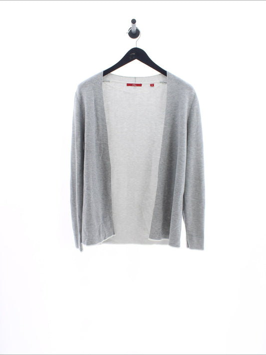 Sweter s.Oliver Rozmiar: 38
