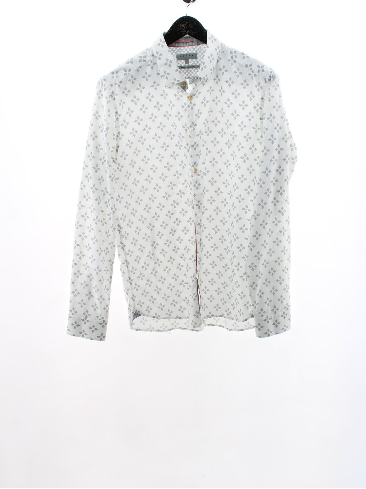 Koszula Ted Baker Rozmiar: M