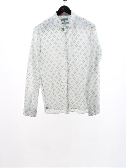 Koszula Ted Baker Rozmiar: M