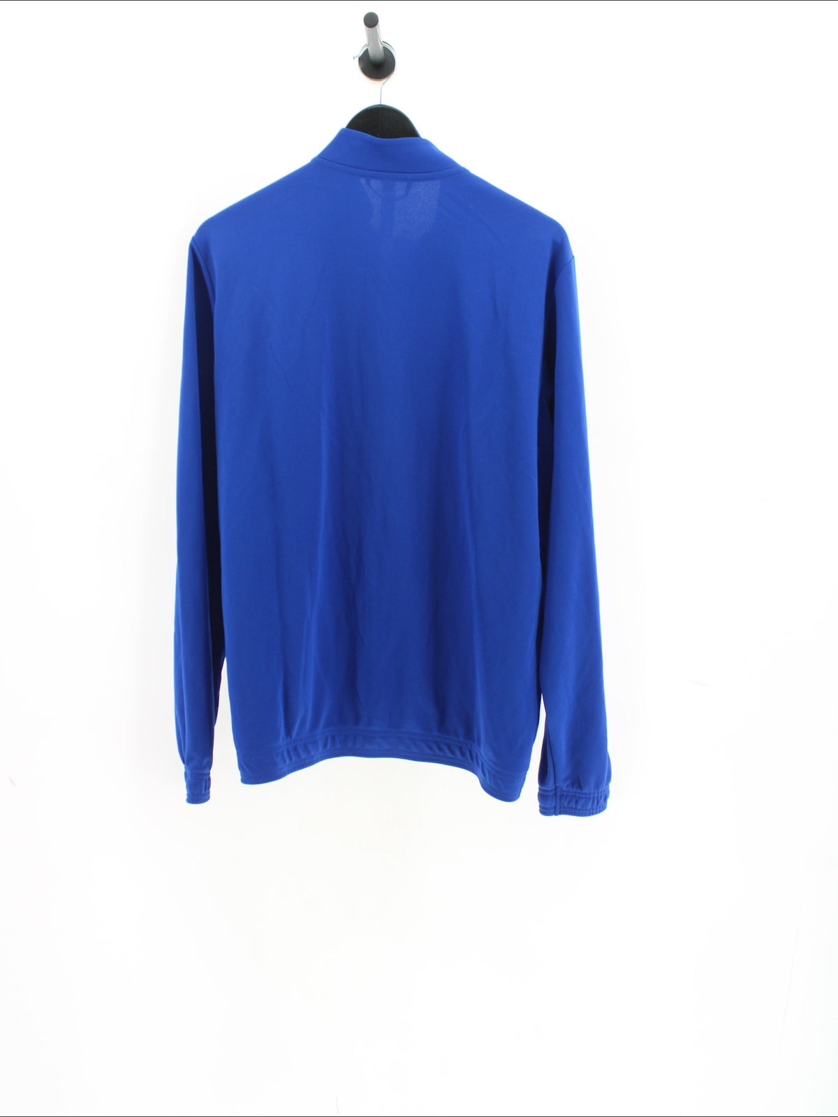 Bluza adidas Rozmiar: L