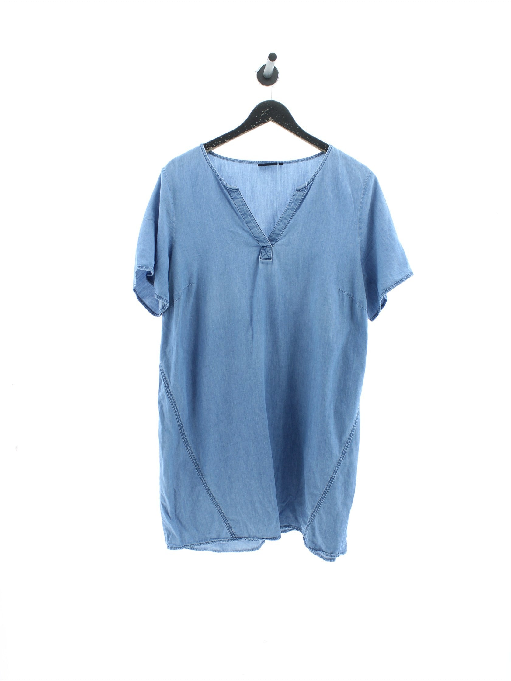 f406992e46aa9507e6fd75004b2d9ee0