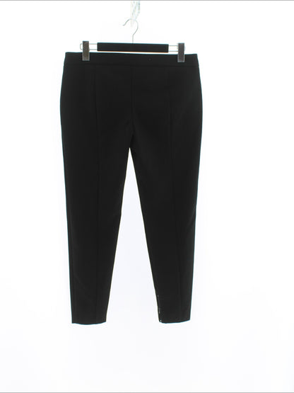 Spodnie Casual Mango Rozmiar: 40
