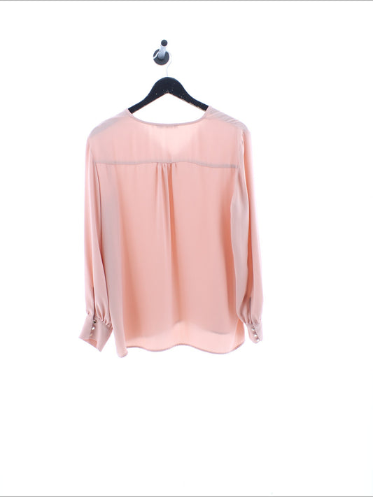 f8c6ffc8ccb52fcad23f06078e1548d0