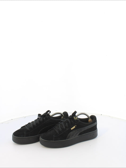 Buty Puma Rozmiar: 40