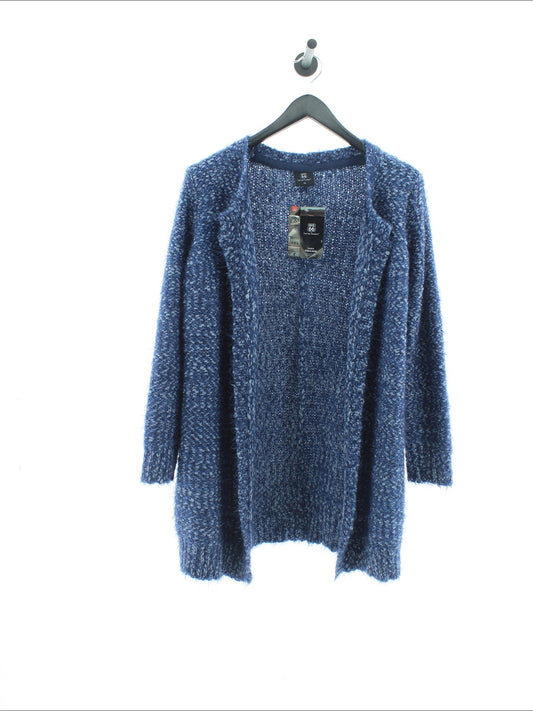 d3411317e79c60b8bf4638cd178741f2