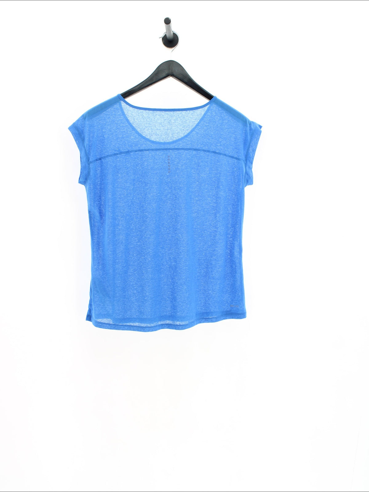 T-shirt Nike Rozmiar: L