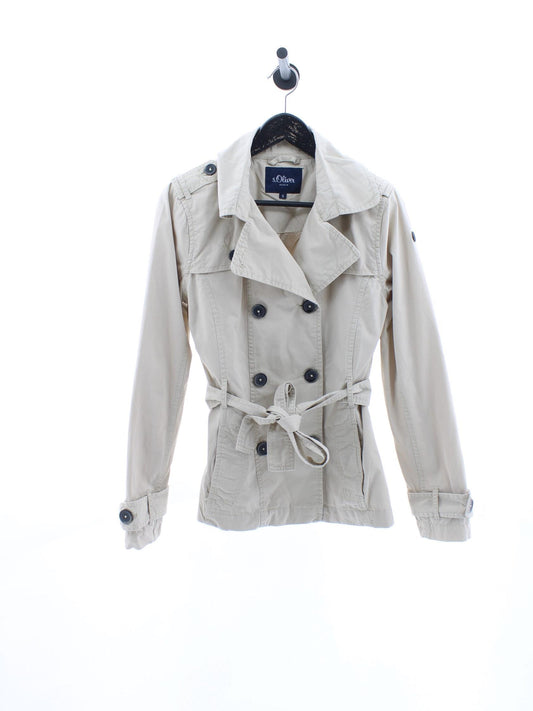 7f6a6c6b9fd17031f38c343e5dc60c39