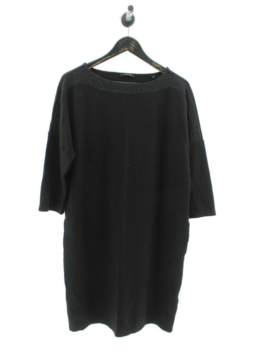 441262fa1950fa52a717873261cf644d